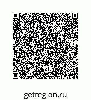 73512209991