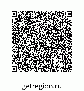 73512209992