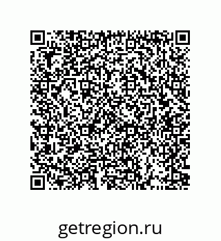 73512209993