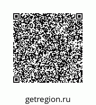 73512209997
