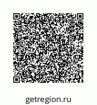 73512225001