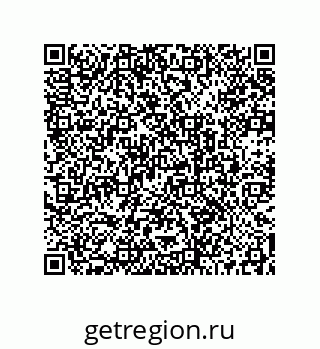 73512225002