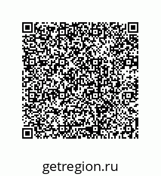 73512225007