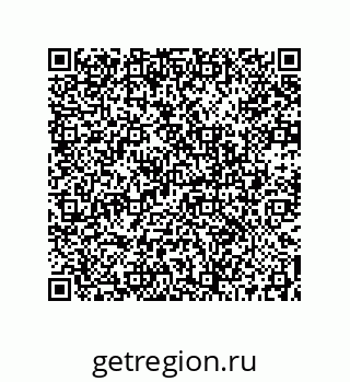 73512225009