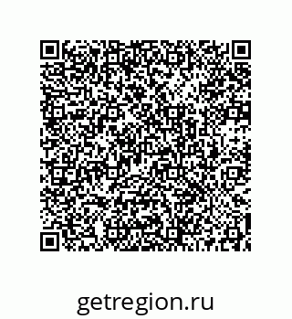 73512225012