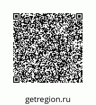 73512225013