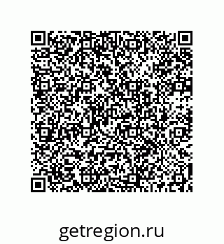 73512225014