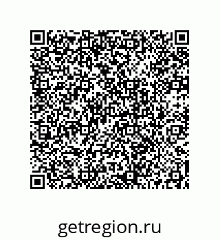 73512225015