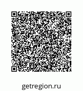 73512225018