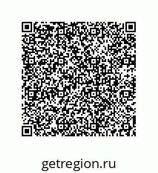 73512225020