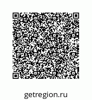 73512225024