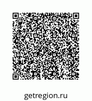 73512225027