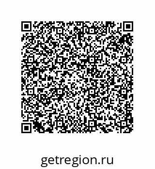 73512225029