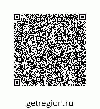 73512225030
