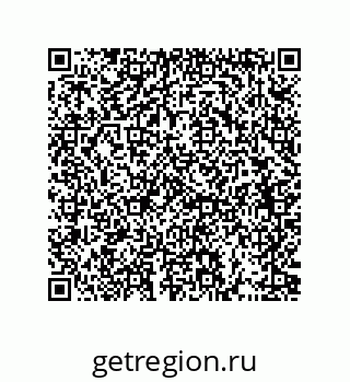73512225031