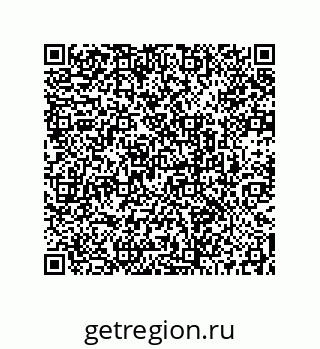 73512225032