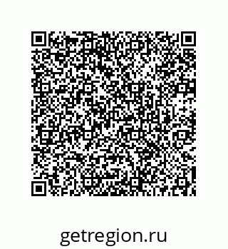 73512225033