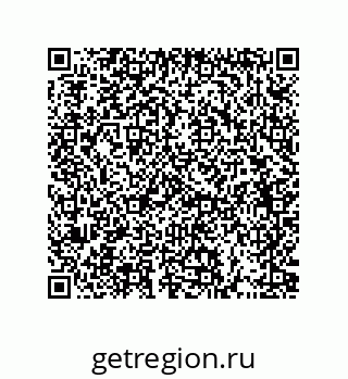 73512225034