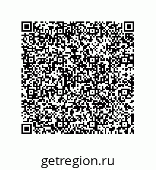 73512225035