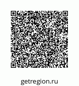 73512225036