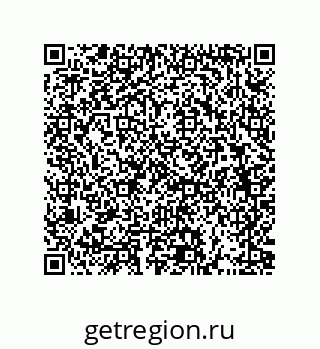 73512225038