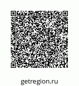 73512225039