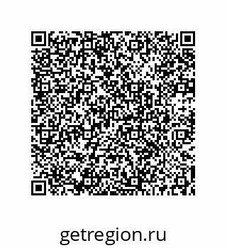73512225042