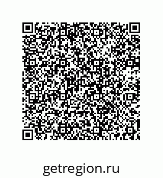 73512225044