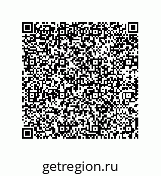 73512225048