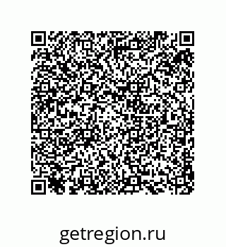 73512225050