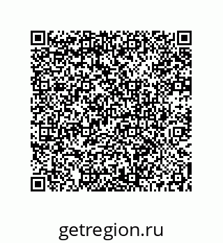 73512225051