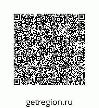 73512225056