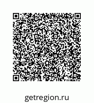 73512225057