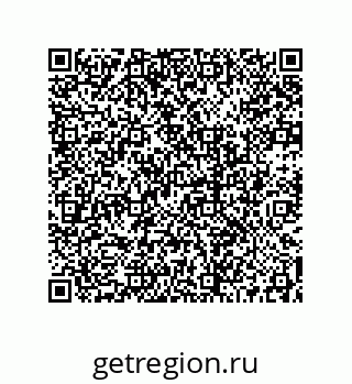 73512225058
