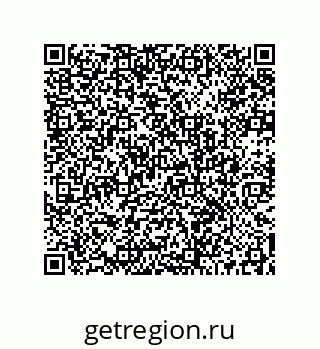 73512225064