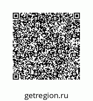 73512225065