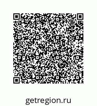 73512225066