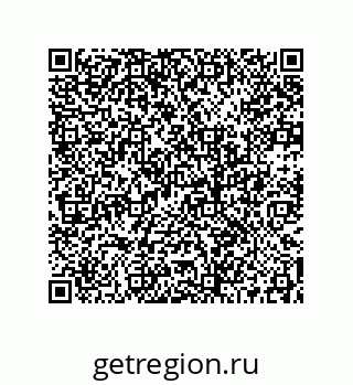 73512225068