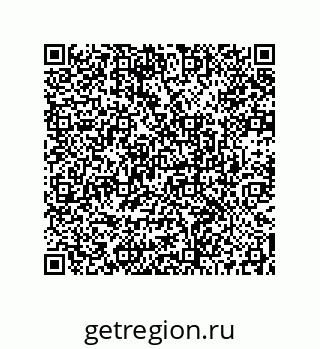 73512225073