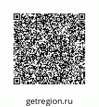 73512225074