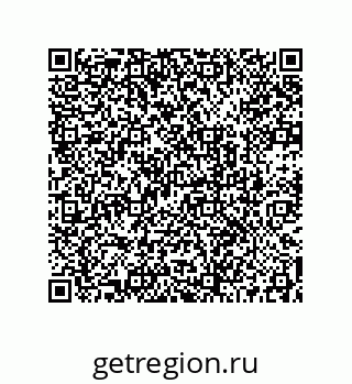 73512225076
