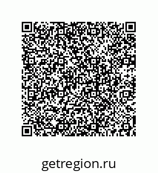 73512225079