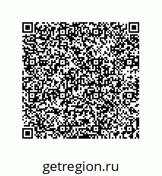 73512225080