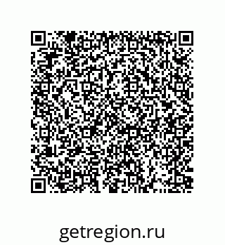 73512225083