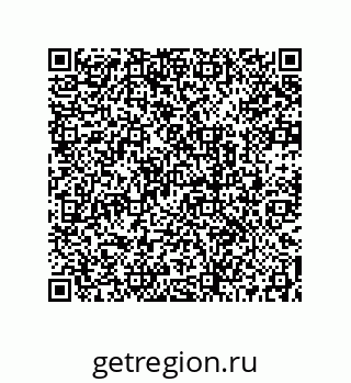 73512225086