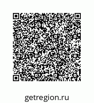 73512225087