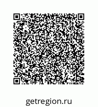 73512225089