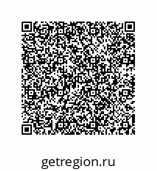 73512225090