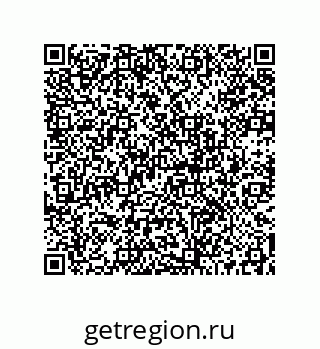 73512225091