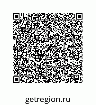 73512225095